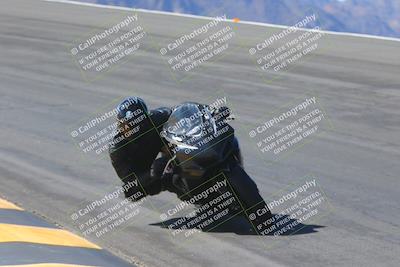 media/Oct-01-2023-SoCal Trackdays (Sun) [[4c570cc352]]/Bowl (1020am)/